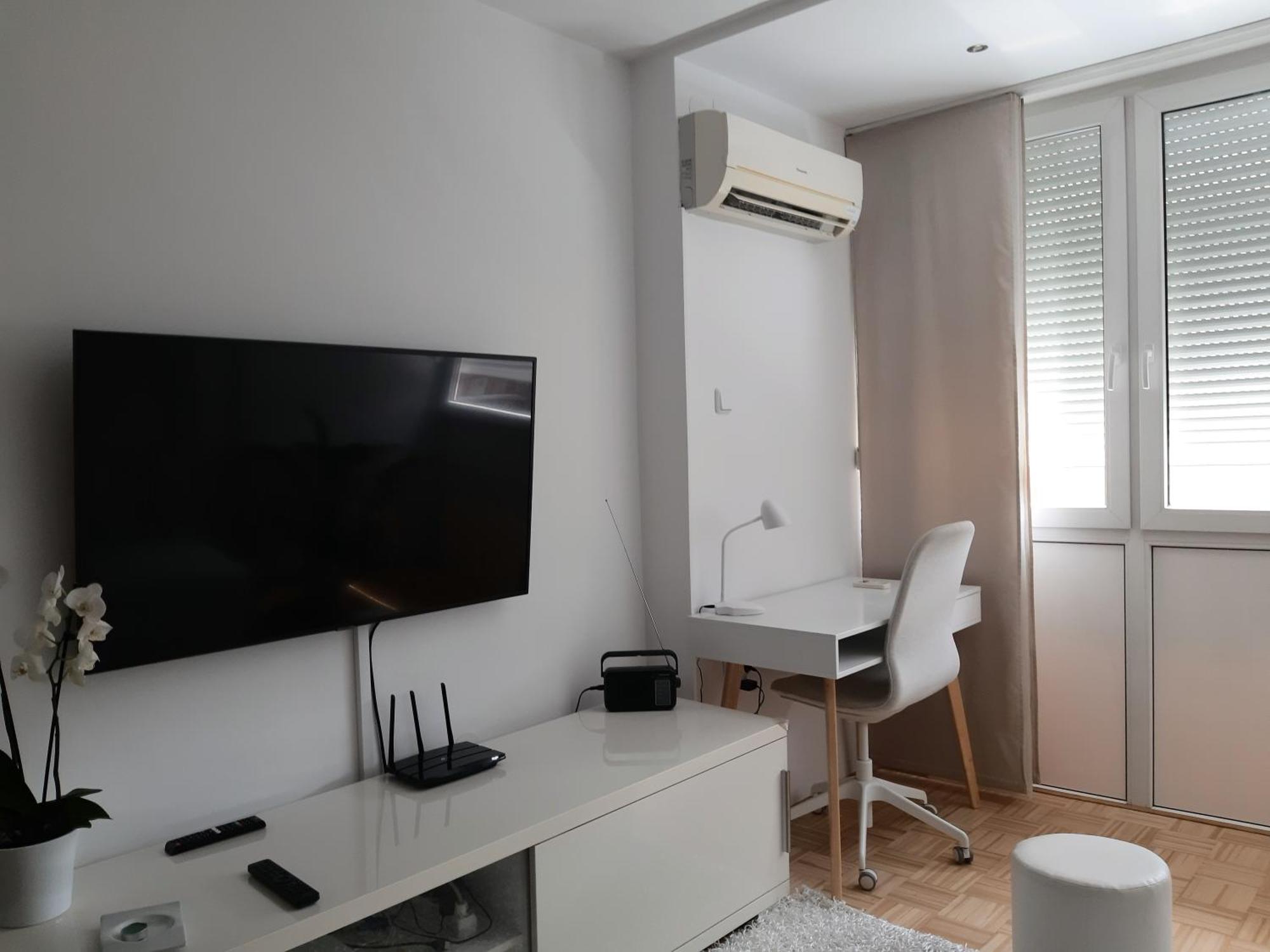 Apartma Eva Koper Ngoại thất bức ảnh