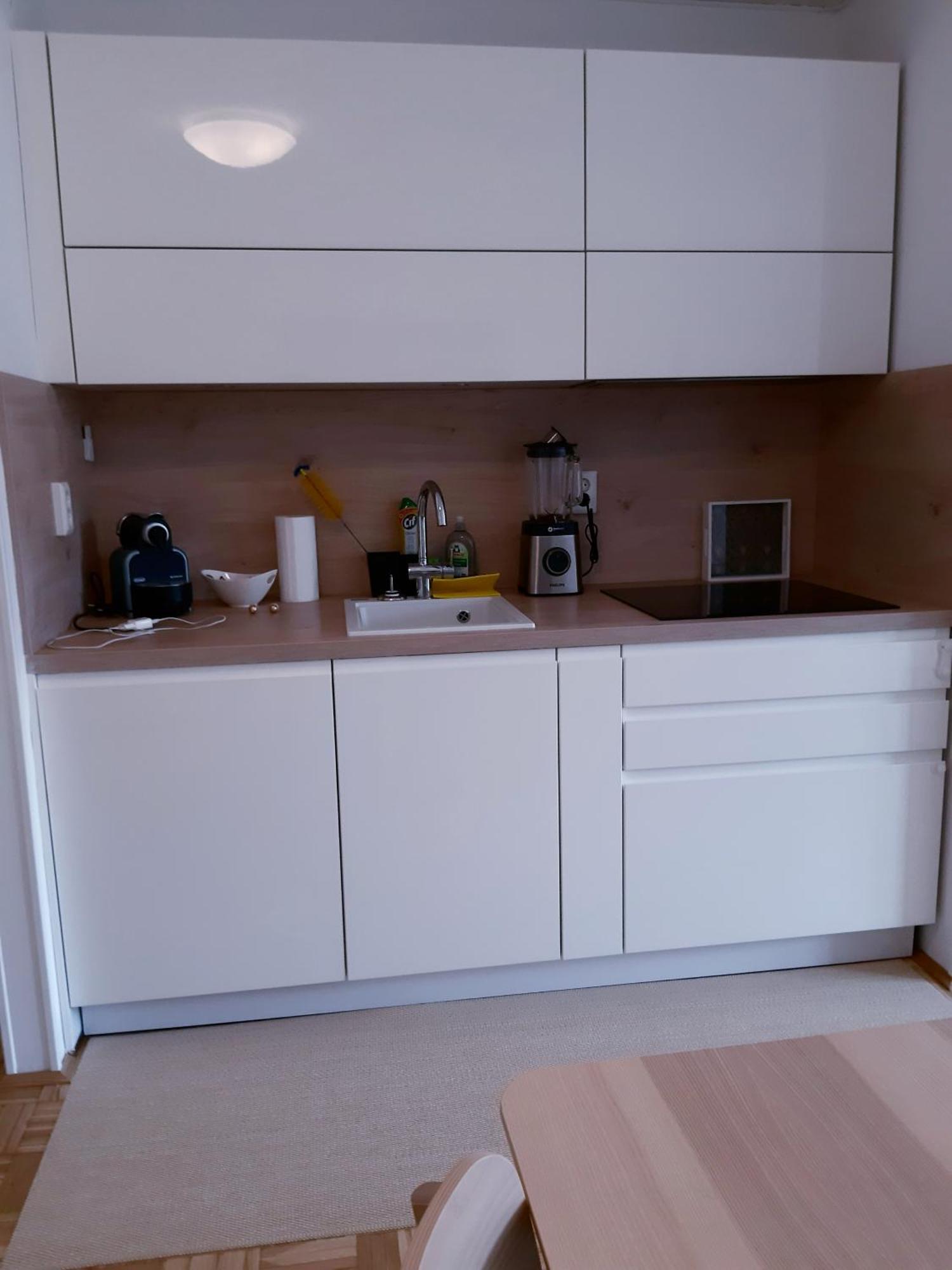 Apartma Eva Koper Ngoại thất bức ảnh